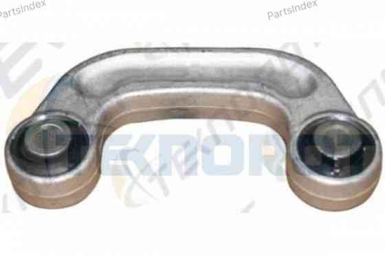 Стойка стабилизатора Teknorot A-544 Тбилиси