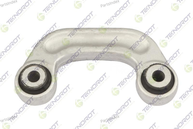 Стойка стабилизатора Teknorot A-544 Тбилиси - изображение 2