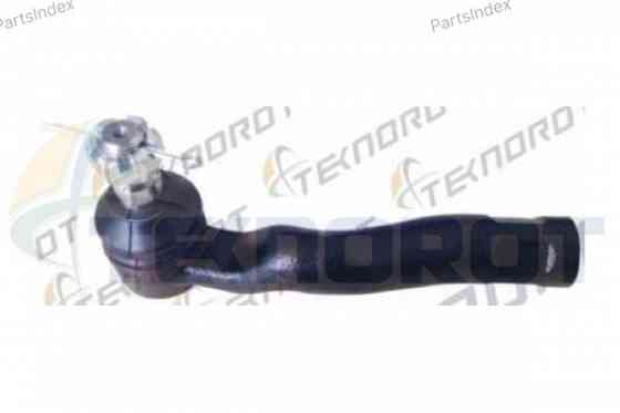 Teknorot T-782 Tie Rod End Tbilisi