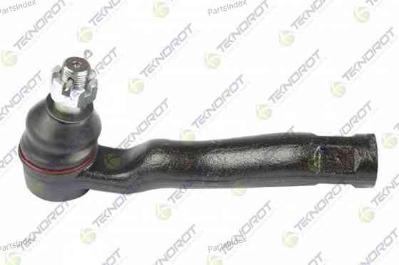 Teknorot T-782 Tie Rod End Tbilisi
