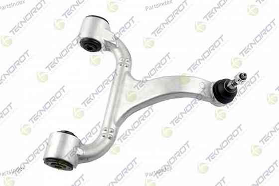 Рычаг подвески Teknorot M-811 Тбилиси