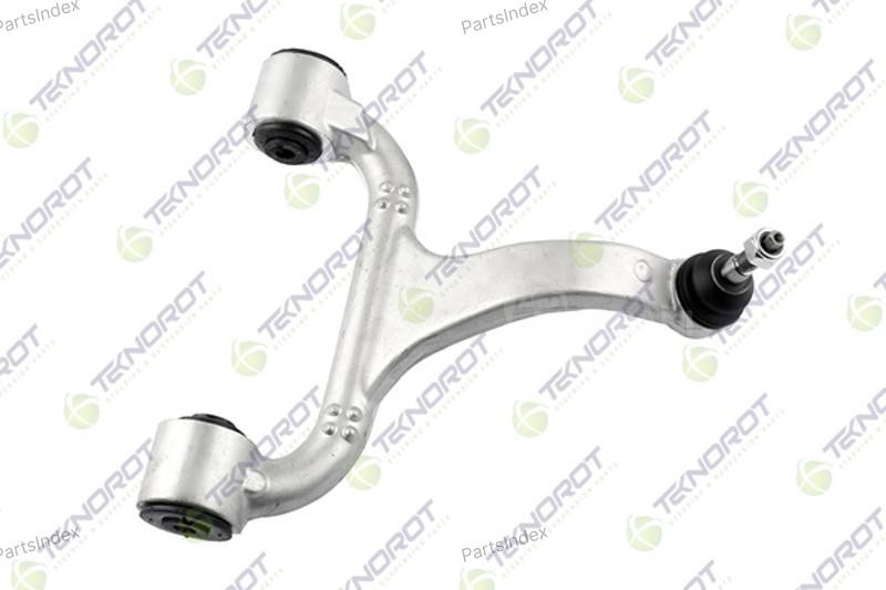 Рычаг подвески Teknorot M-811 Тбилиси - изображение 2