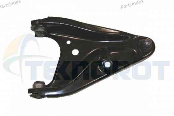Рычаг подвески Teknorot R-788 Тбилиси