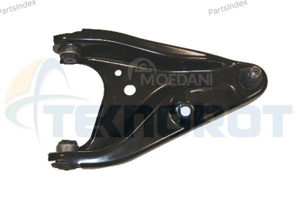 Рычаг подвески Teknorot R-788 Тбилиси - изображение 1