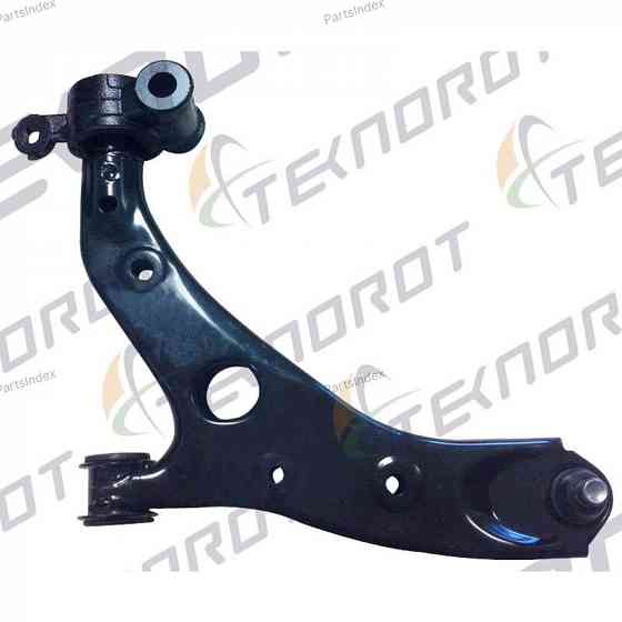 Рычаг подвески Teknorot MA-398 Тбилиси