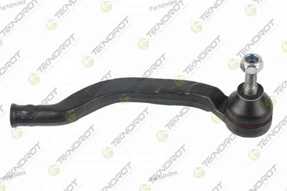 Teknorot DC-351 Tie Rod End Tbilisi