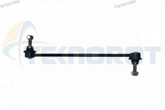 Стойка стабилизатора Teknorot DC-336 Тбилиси