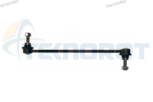 Стойка стабилизатора Teknorot DC-336 Тбилиси - изображение 1