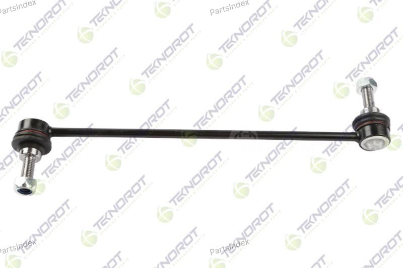 Стойка стабилизатора Teknorot DC-336 Тбилиси - изображение 2