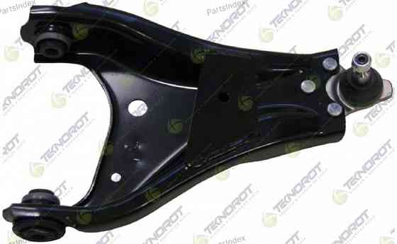 Рычаг подвески Teknorot DC-338 Тбилиси