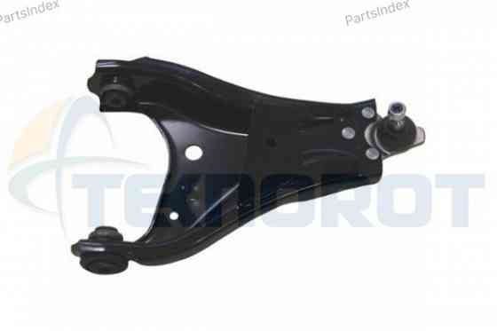 Рычаг подвески Teknorot DC-338 Тбилиси