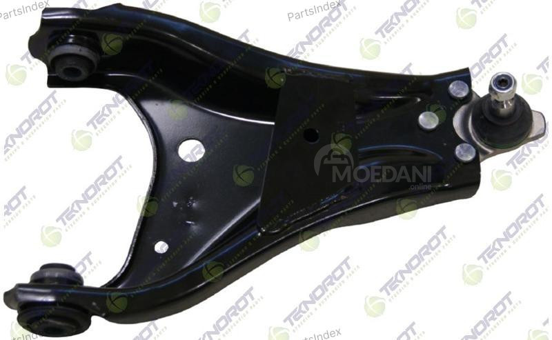 Рычаг подвески Teknorot DC-338 Тбилиси - изображение 2