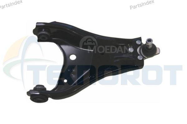 Рычаг подвески Teknorot DC-338 Тбилиси - изображение 1