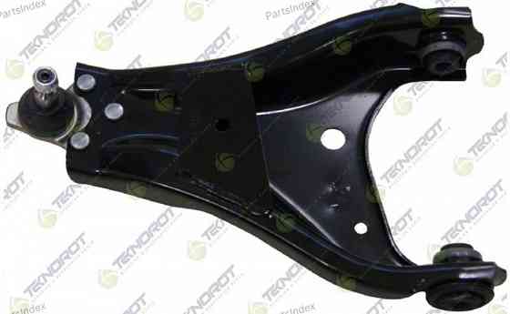 Рычаг подвески Teknorot DC-339 Тбилиси