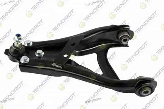 Рычаг подвески Teknorot DC-349 Тбилиси