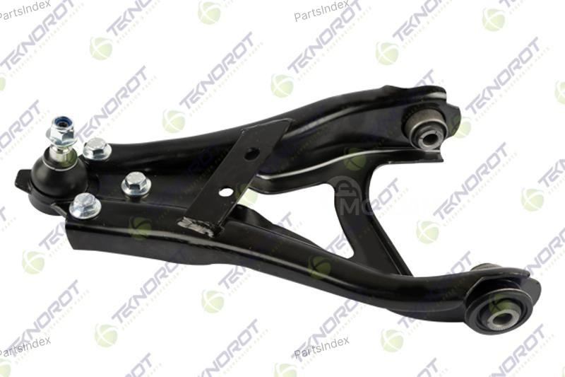 Рычаг подвески Teknorot DC-349 Тбилиси - изображение 1