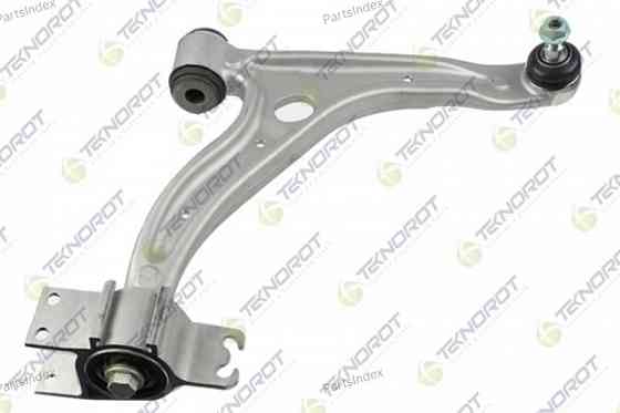 Рычаг подвески Teknorot M-938 Тбилиси