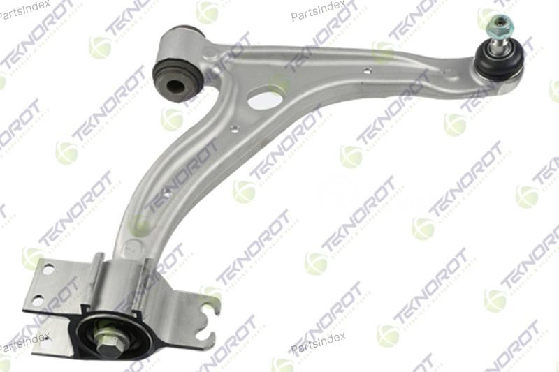 Рычаг подвески Teknorot M-938 Тбилиси - изображение 1