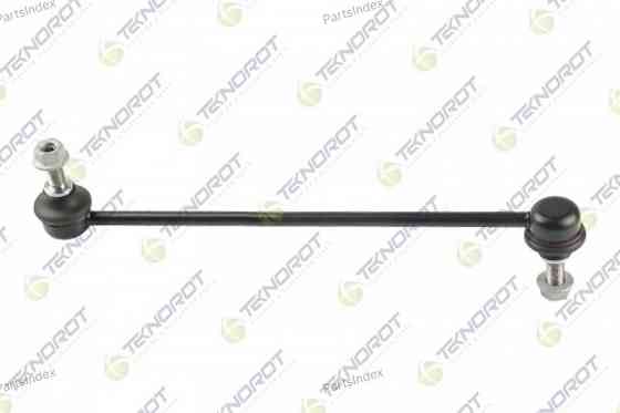 Стойка стабилизатора Teknorot JE-357 Тбилиси