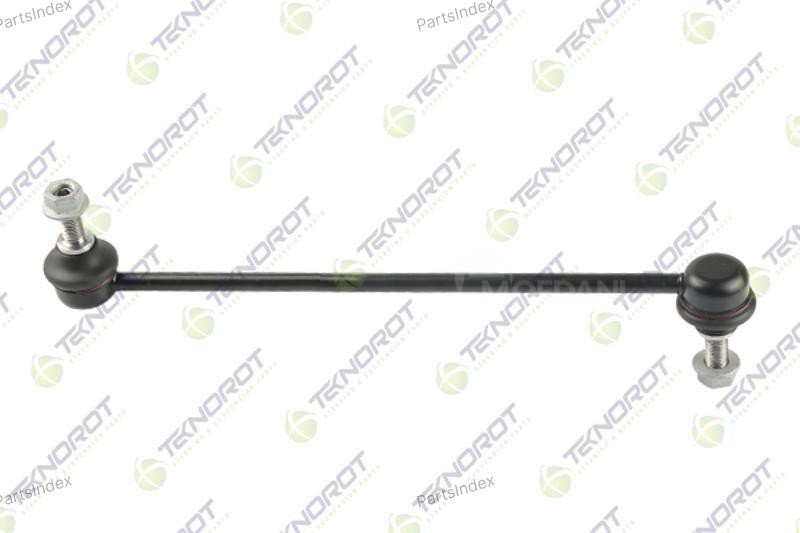 Стойка стабилизатора Teknorot JE-357 Тбилиси - изображение 1