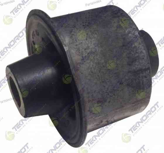 Деталь Teknorot SB-739 Тбилиси