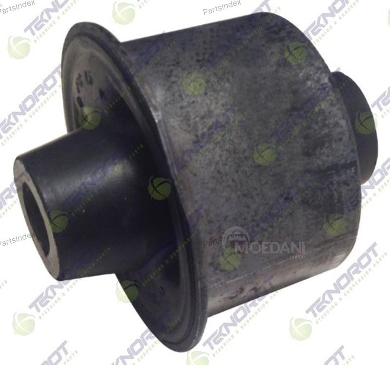 Деталь Teknorot SB-739 Тбилиси - изображение 1