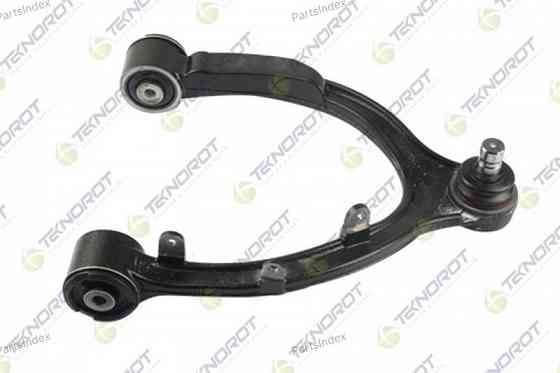 Деталь Teknorot TS-198 Тбилиси