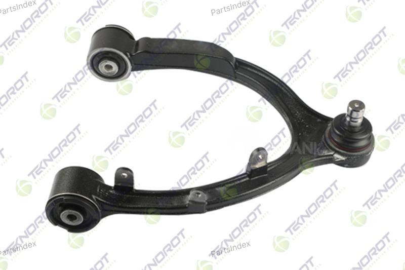 Деталь Teknorot TS-198 Тбилиси - изображение 1