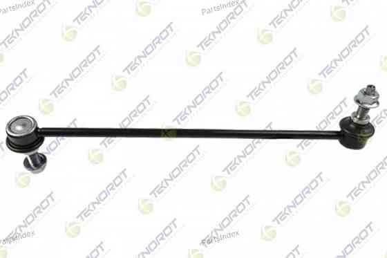 Стойка стабилизатора Teknorot HY-1076 Тбилиси