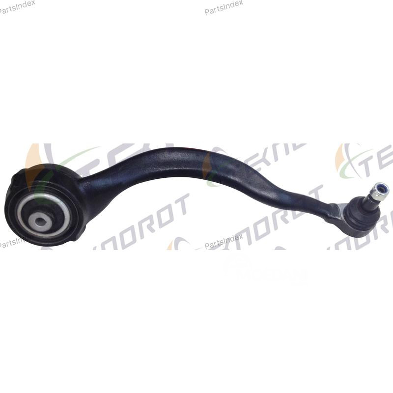 Рычаг подвески Teknorot LA-168 Тбилиси - изображение 1