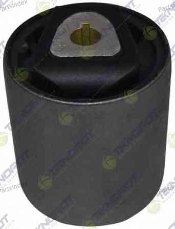 Сайлентблок Teknorot SB684 Тбилиси