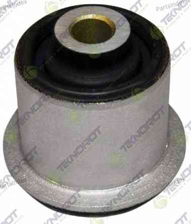 Сайлентблок Teknorot SB687 Тбилиси