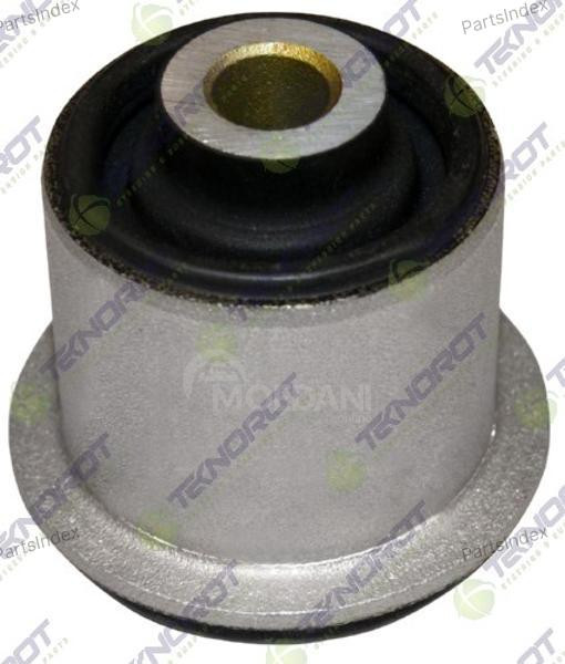 Сайлентблок Teknorot SB687 Тбилиси - изображение 1