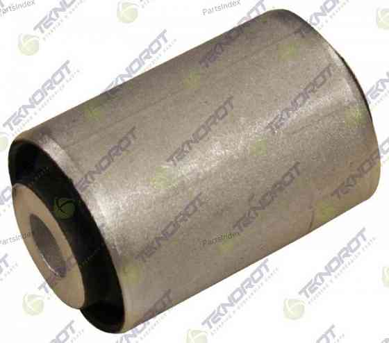 Сайлентблок - втулка амортизатора подвески Teknorot SB917 Тбилиси