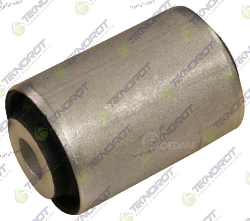 Сайлентблок - втулка амортизатора подвески Teknorot SB917 Тбилиси - изображение 1