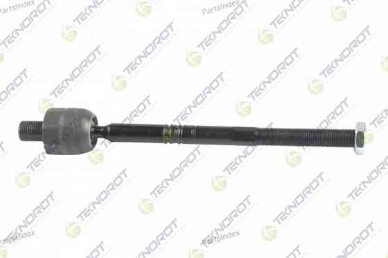 Тяга рулевая Teknorot B-673 Тбилиси