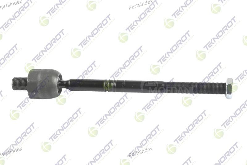 Teknorot B-673 საჭის ღერძი თბილისი - photo 2