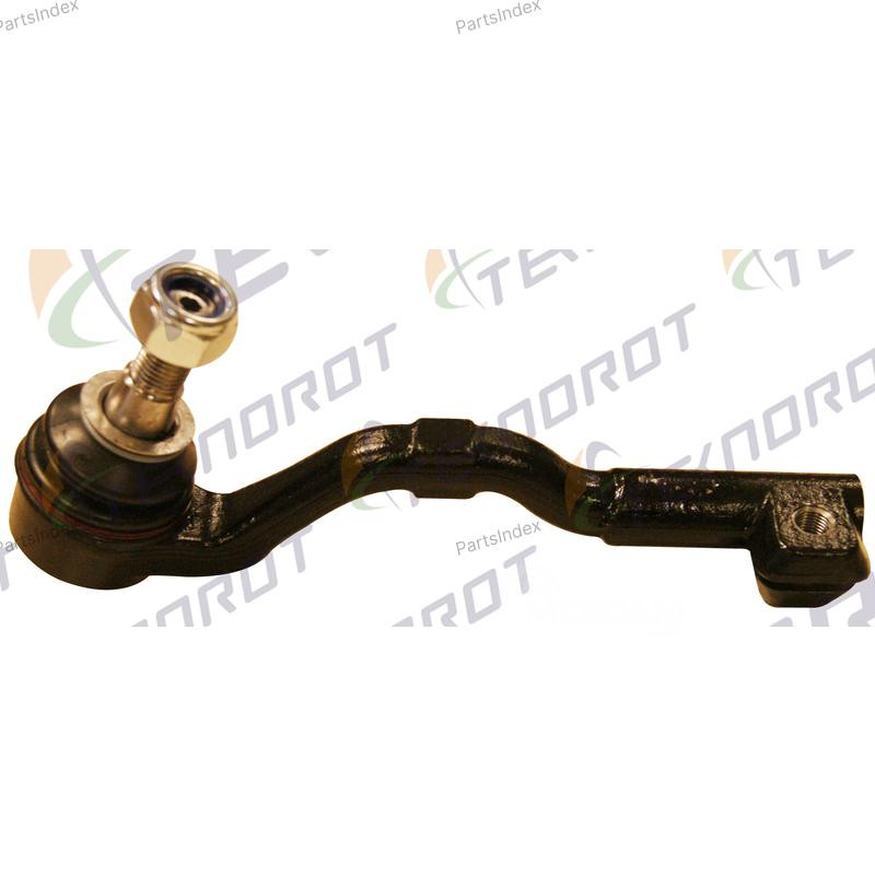 Teknorot B-752 შეკვრის ღერძის ბოლო თბილისი - photo 1