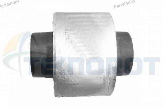 Сайлентблок Teknorot SB462 Тбилиси