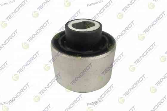 Сайлентблок Teknorot SB462 Тбилиси
