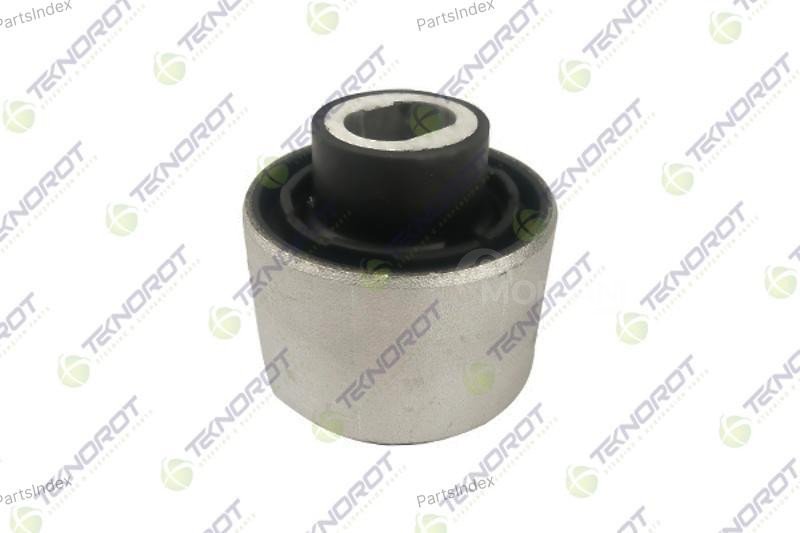 Сайлентблок Teknorot SB462 Тбилиси - изображение 2