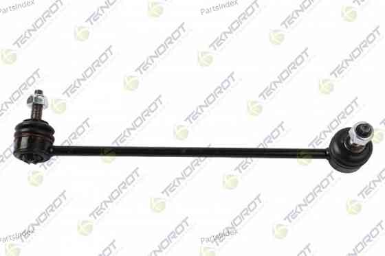 Стойка стабилизатора Teknorot M-754 Тбилиси