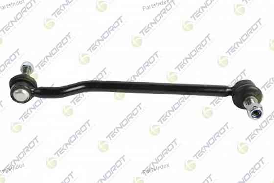 Стойка стабилизатора Teknorot M-748 Тбилиси