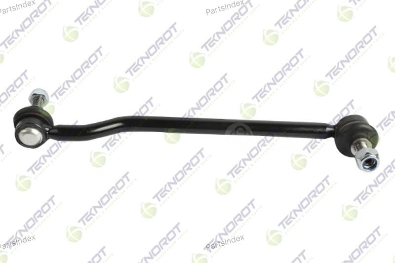 Стойка стабилизатора Teknorot M-748 Тбилиси - изображение 2