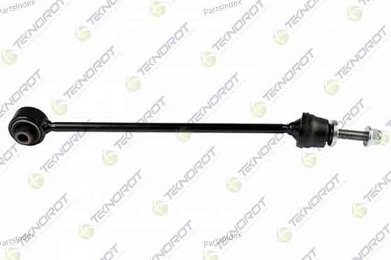 Стойка стабилизатора Teknorot M-636 Тбилиси