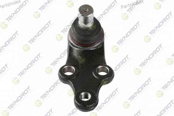 Опора шаровая подвески Teknorot HY-134 Тбилиси