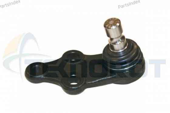 Опора шаровая подвески Teknorot HY-134 Тбилиси