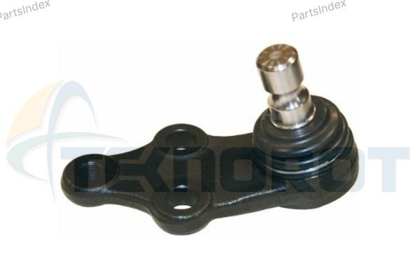 Опора шаровая подвески Teknorot HY-134 Тбилиси - изображение 1