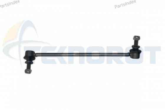 Стойка стабилизатора Teknorot T-706 Тбилиси