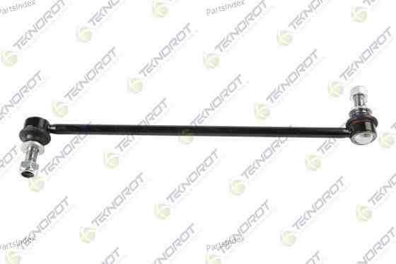 Стойка стабилизатора Teknorot T-706 Тбилиси